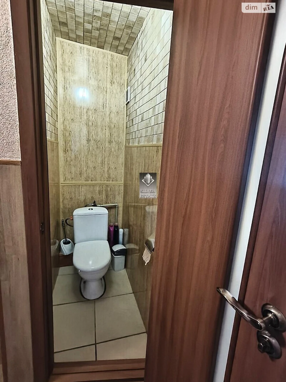 Продаж Квартира Шевченківський