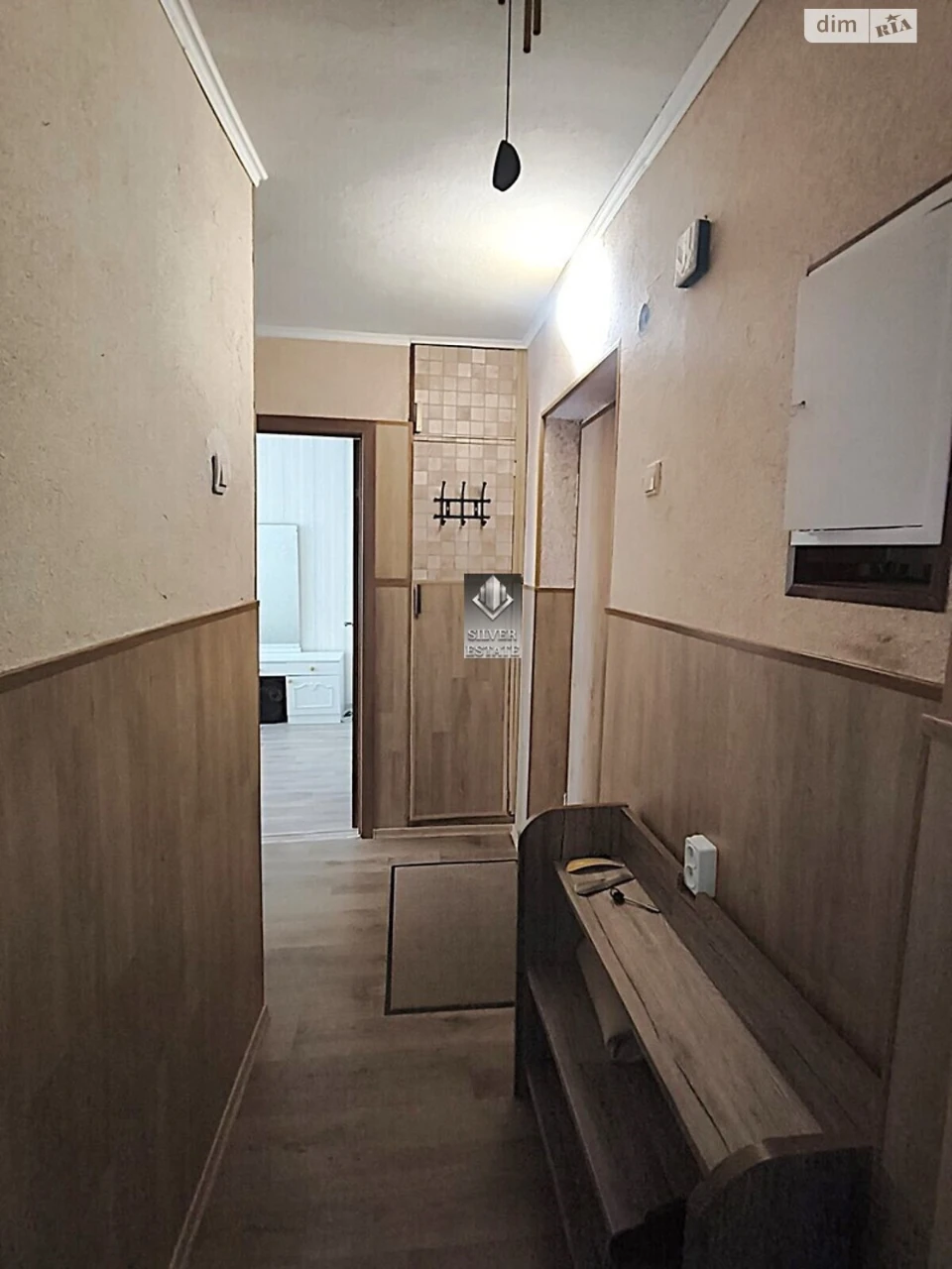 Продаж Квартира Шевченківський