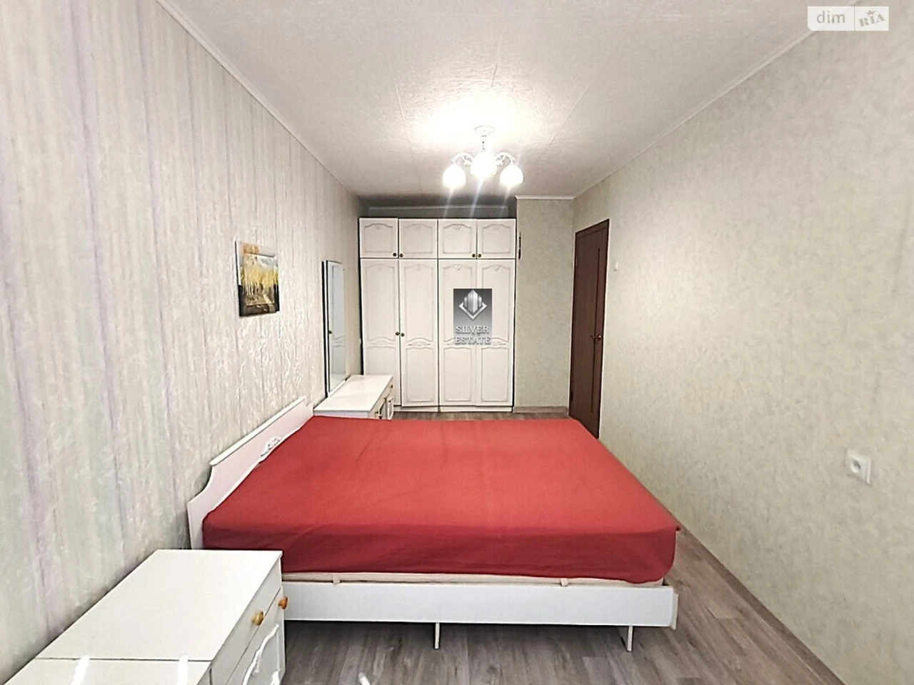 Продаж Квартира Шевченківський