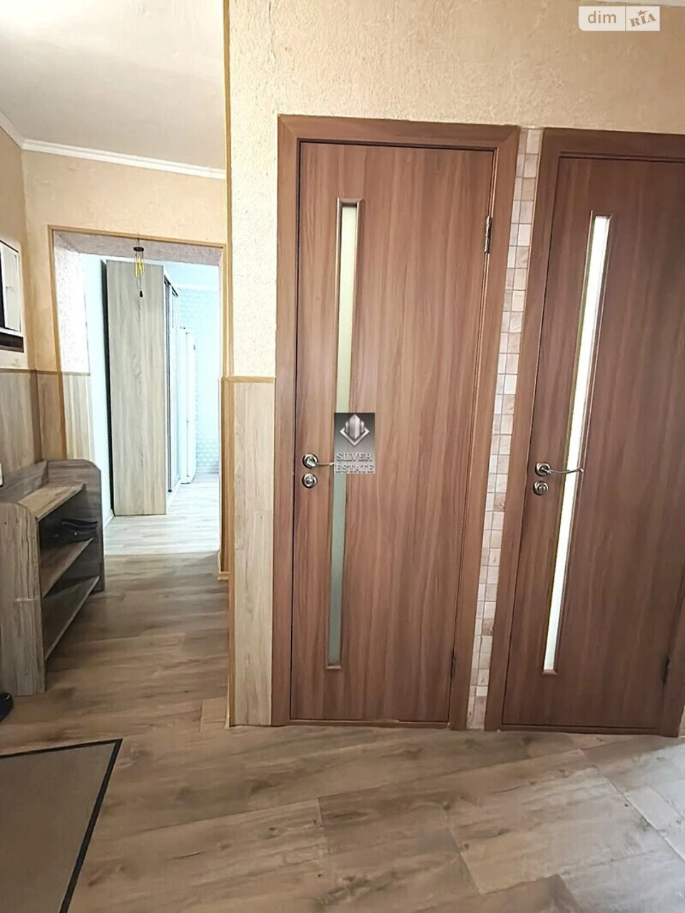 Продаж Квартира Шевченківський