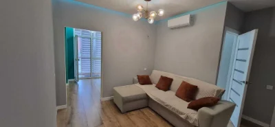 (5) Продам 2к квартиру на Слов'янці 9337