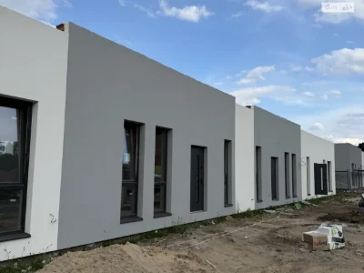 Продаж Таунхаус Замостянський