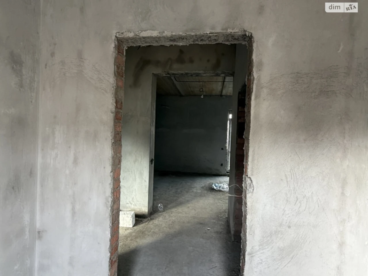 Продаж Таунхаус Замостянський