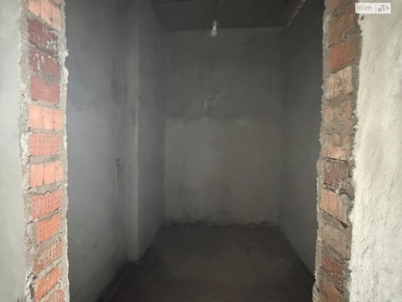 Продаж Таунхаус Замостянський