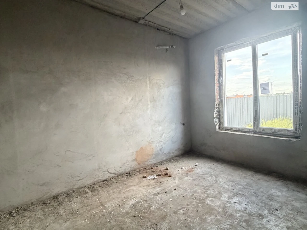 Продаж Таунхаус Замостянський