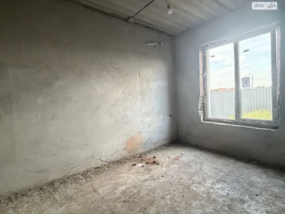 Продаж Таунхаус Замостянський
