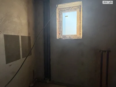 Продаж Дім Пирогово