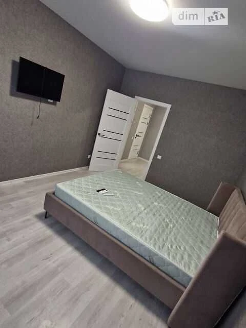 Продаж 1 кім квартири 44 м2. Ремонт. Лічильник на кв. Новобу