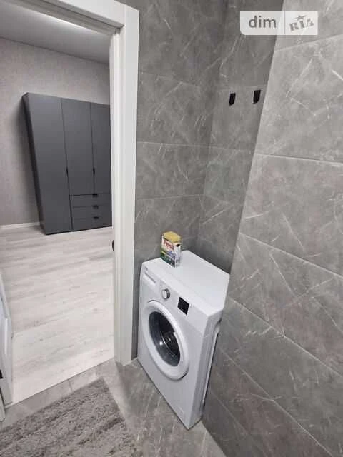 Продаж 1 кім квартири 44 м2. Ремонт. Лічильник на кв. Новобу