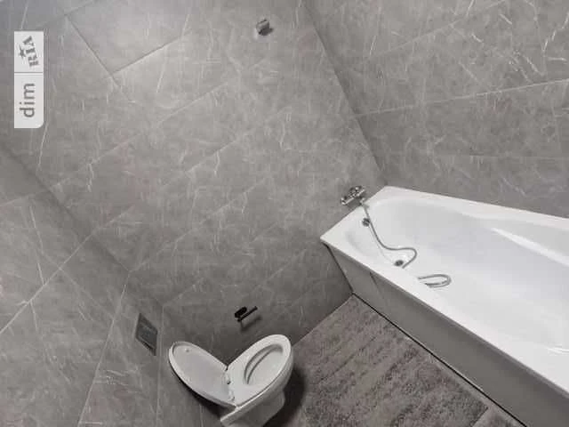 Продаж 1 кім квартири 44 м2. Ремонт. Лічильник на кв. Новобу