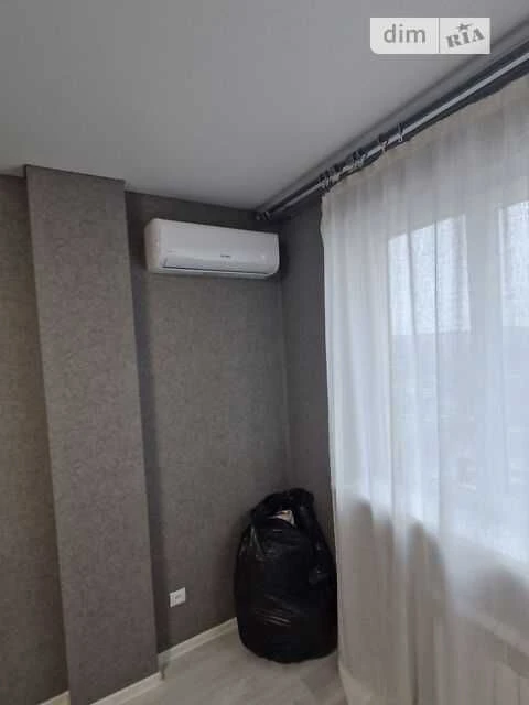Продаж 1 кім квартири 44 м2. Ремонт. Лічильник на кв. Новобу