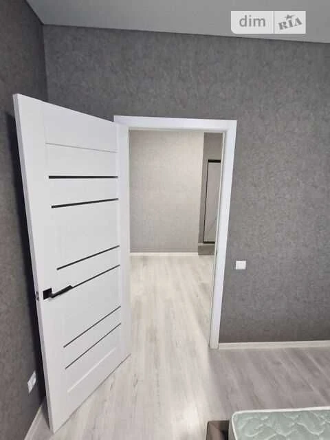 Продаж 1 кім квартири 44 м2. Ремонт. Лічильник на кв. Новобу