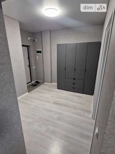 Продаж 1 кім квартири 44 м2. Ремонт. Лічильник на кв. Новобу