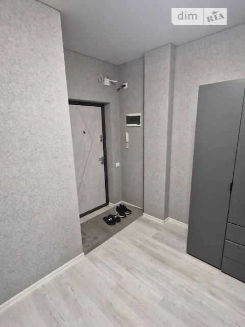 Продаж 1 кім квартири 44 м2. Ремонт. Лічильник на кв. Новобу
