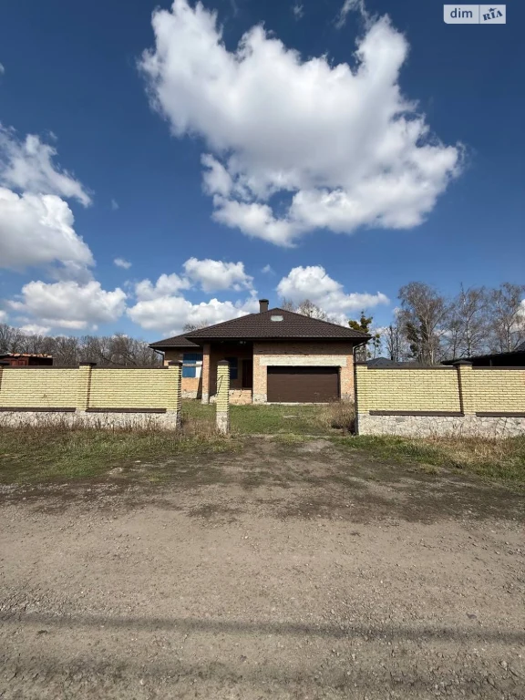 Продаж Дім Яківці