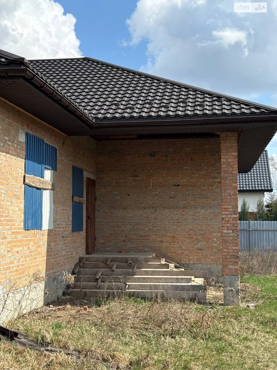 Продаж Дім Яківці