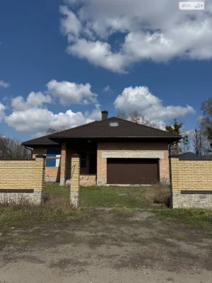 Продаж Дім Яківці