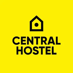 Central Hostel