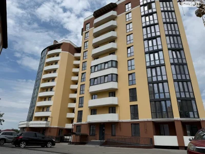 Продаж Квартира Ювілейний