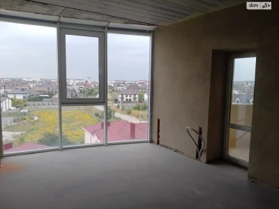 Продаж Квартира Ювілейний