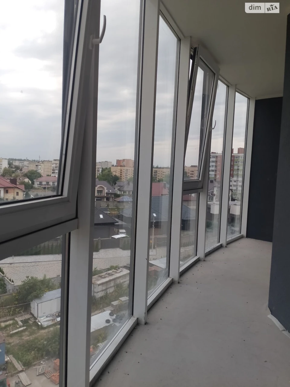 Продаж Квартира Ювілейний