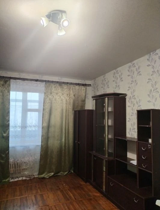 Продам 1-кімнатну квартиру на проспекті Свободи