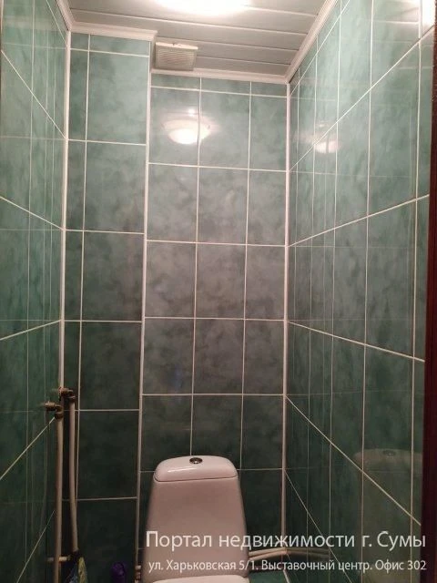 Продам 2 к. квартиру на Г. Крут, 70