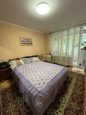 Продаж чешки  р-н “Sportlife”