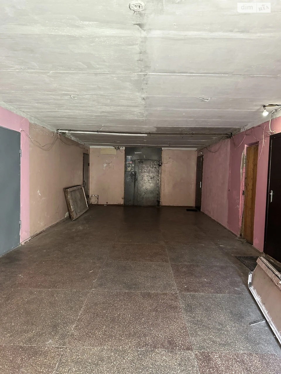 Довгострокова Оренда Квартира Індустріальний