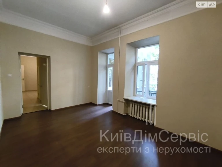 Довгострокова Оренда Квартира Паньківщина