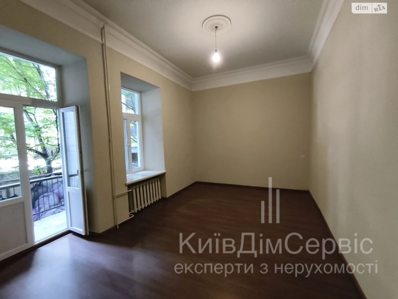 Довгострокова Оренда Квартира Паньківщина