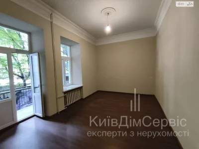 Довгострокова Оренда Квартира Паньківщина