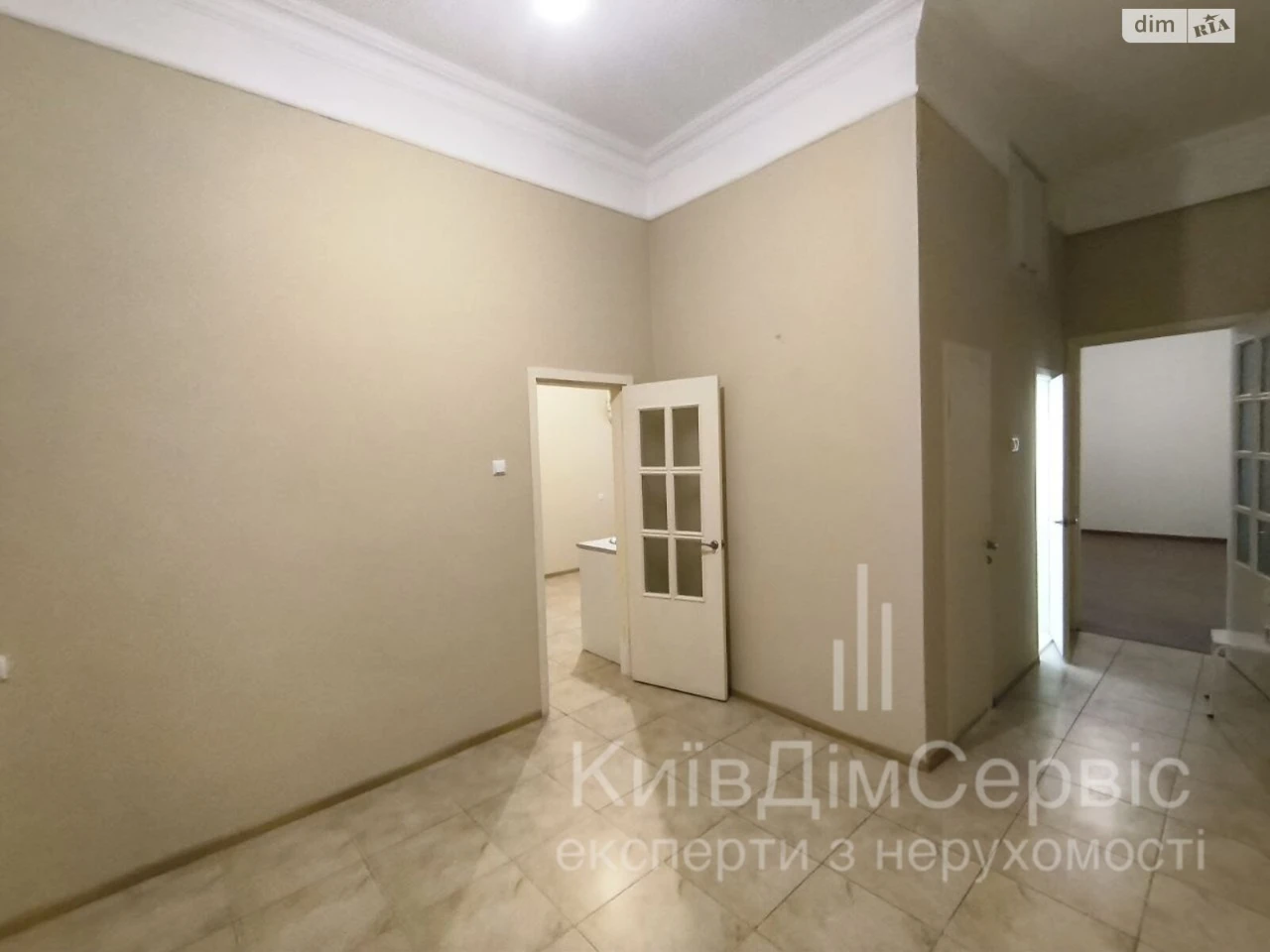Довгострокова Оренда Квартира Паньківщина