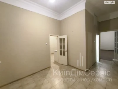 Довгострокова Оренда Квартира Паньківщина