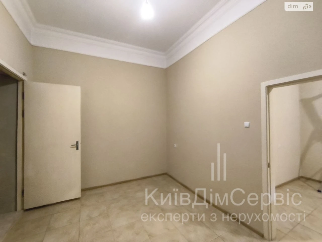 Довгострокова Оренда Квартира Паньківщина
