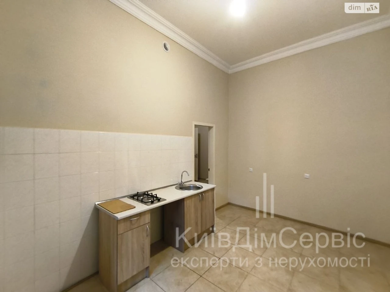 Довгострокова Оренда Квартира Паньківщина