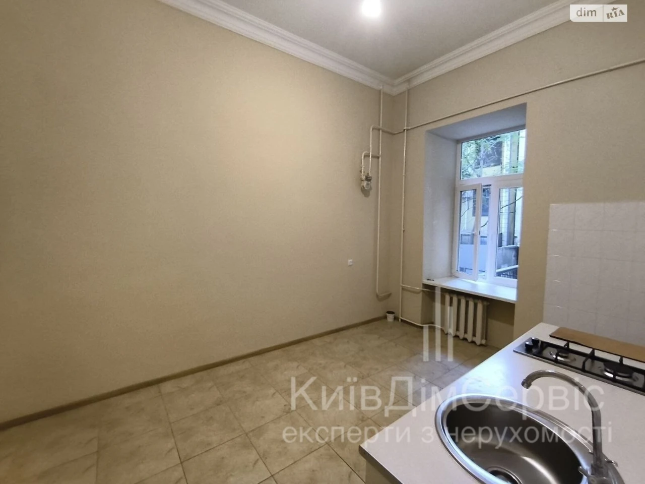Довгострокова Оренда Квартира Паньківщина