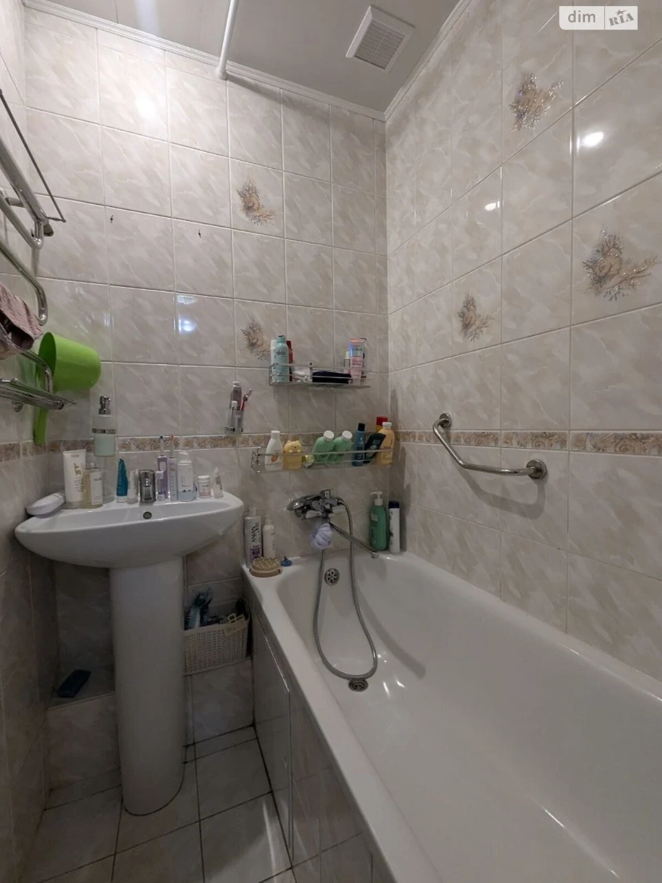 For sale Apartment Peremogha-2