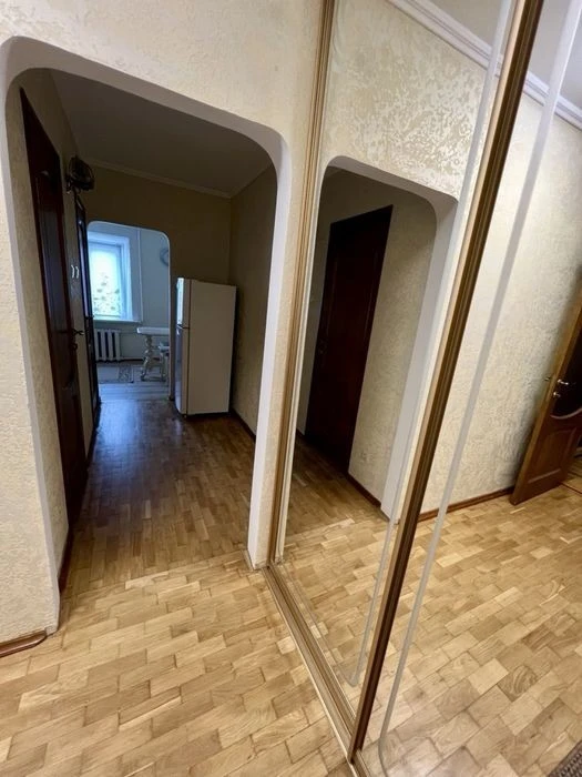 Оренда 1к квартири на вул. Ореста Васкула 8 метро Житомирськ