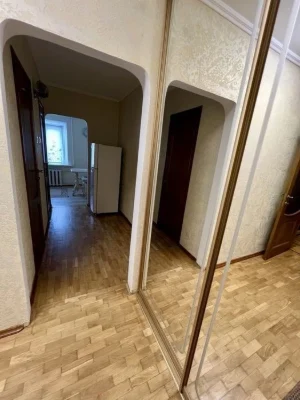 Оренда 1к квартири на вул. Ореста Васкула 8 метро Житомирськ
