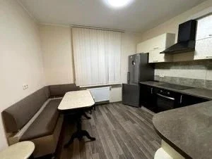 Оренда 1 кім кв ЖК Милославичі вул Закревського 95Г
