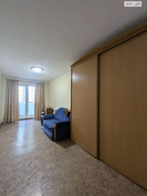 For sale Apartment Peremogha-2