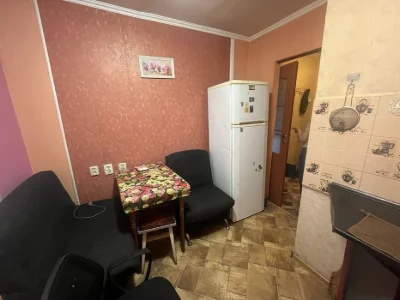 Срочно сдам 1 ком квартиру в Святошинском районе (Обойный ры