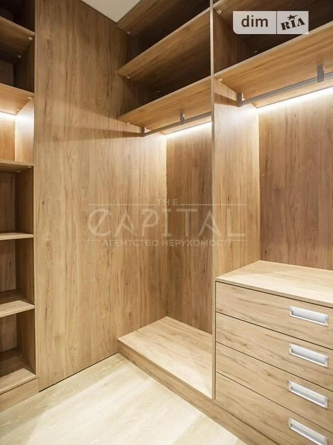 Аренда квартиры, пр-т. Берестейський, Шевченковский р-н, ЖК