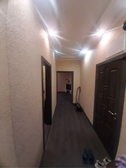 Срочно сдам 2-х ком квартиру в районе Караваевых дач