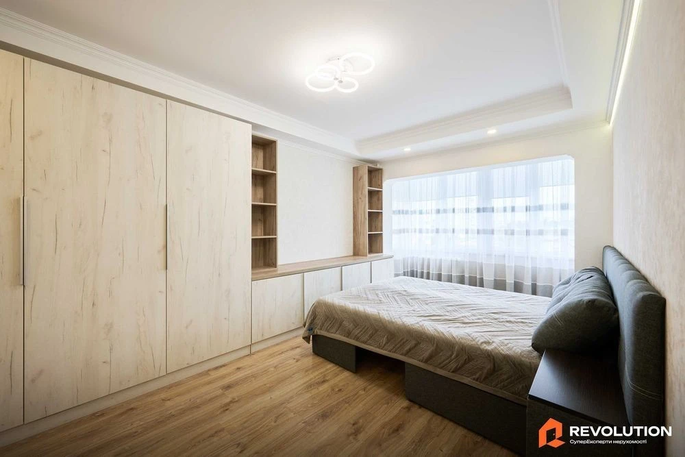 Без комісії. Оренда 2к квартири, вул. Дегтярівська 10 Шевчен