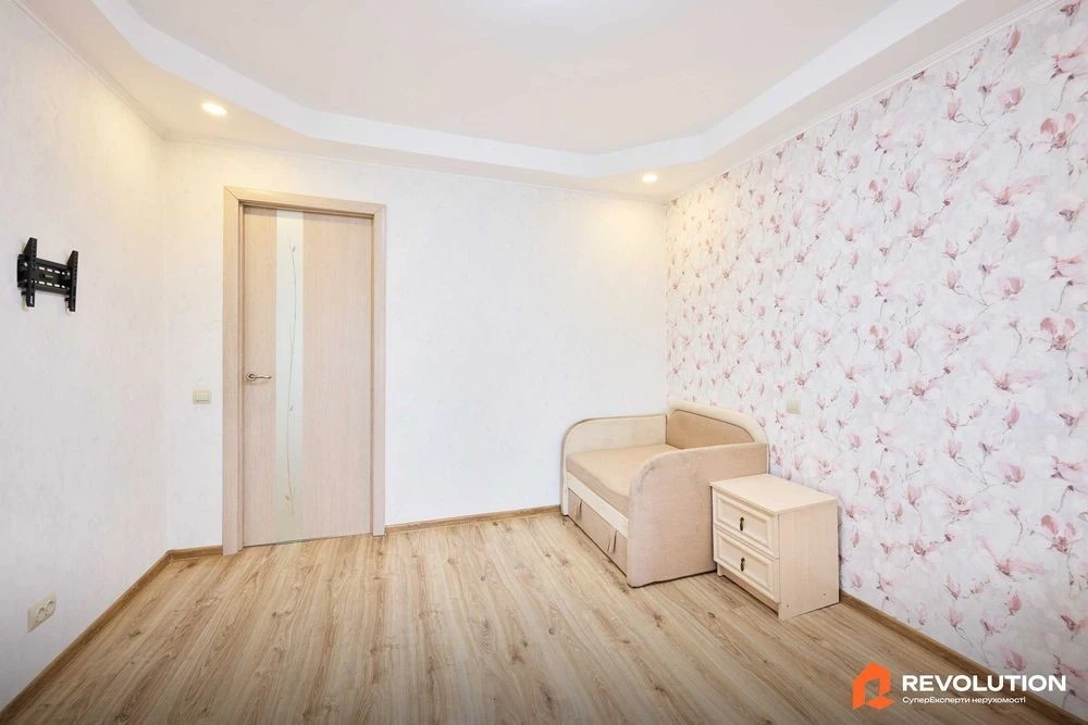 Без комісії. Оренда 2к квартири, вул. Дегтярівська 10 Шевчен
