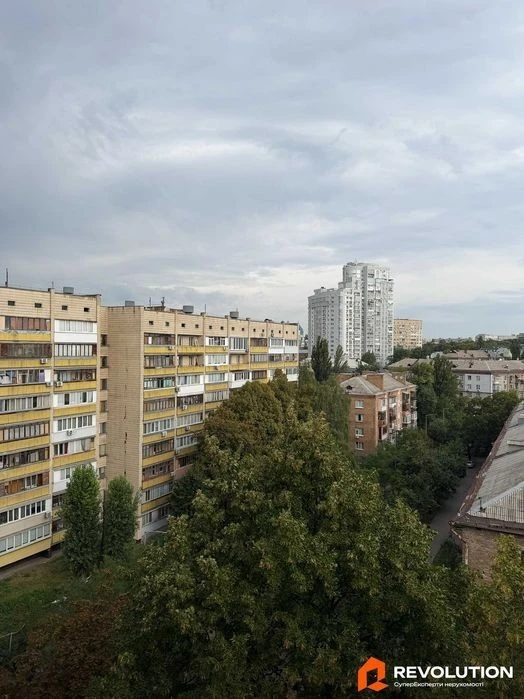 Без комісії. Оренда 2к квартири, вул. Дегтярівська 10 Шевчен