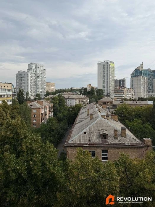 Без комісії. Оренда 2к квартири, вул. Дегтярівська 10 Шевчен