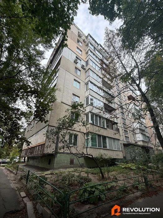 Без комісії. Оренда 2к квартири, вул. Дегтярівська 10 Шевчен